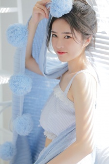 我的女孩国语版下载