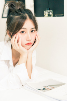 55夜色66夜色亚洲精品第