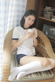 禁漫天堂在线入口