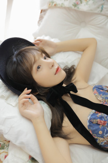 金梅瓶电影