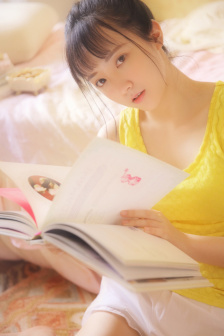 新金瓶龚玥菲什么时候上映