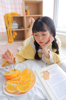 手机mp4下载