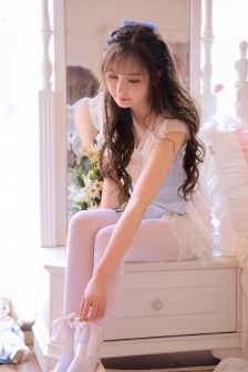 欧美三d动漫伦